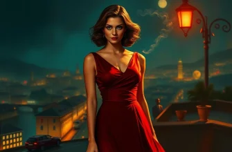 『クレイジー・デザイア』に似た官能サスペンス作品10選