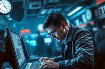 『Truth』のような社会派ドラマ・映画10選