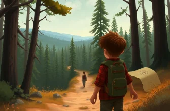 ニルスのような冒険を楽しめる10作品