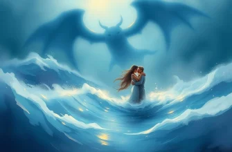 『ウォーター・シェイプ・オブ・ウォーター』ファンにおすすめの10作品