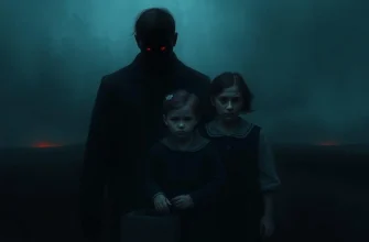 『インヘリタンス』ファン必見！似た作品10選