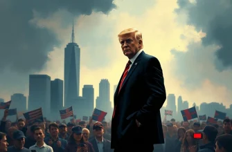 『候補者 ～メキシコシティの闇～』に似た政治スリラー10選