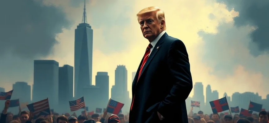 『候補者 ～メキシコシティの闇～』に似た政治スリラー10選