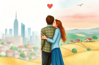 『メラニーは行く!』ファン必見！似た作品10選