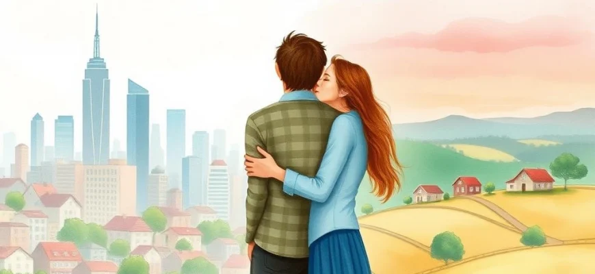 『メラニーは行く!』ファン必見！似た作品10選