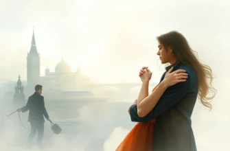 『ゴースト』に似た感動的な映画・ドラマ10選