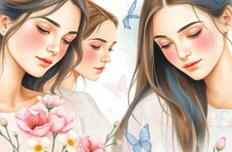 『ウォーター・リリーズ』のような作品10選