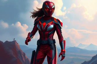 『スリ・アシィ』のような作品を楽しむ10の選択肢