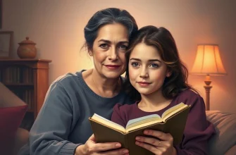 『ファミリー・プレイ』のような作品を探している方へ