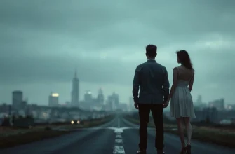 『新しい夫婦の見つけ方』ファン必見の類似作品10選