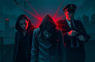 『誘拐の日』ファン必見の10作品