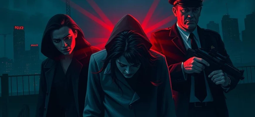 『誘拐の日』ファン必見の10作品