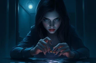 『ミレニアム』に似たサスペンス作品10選