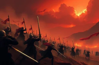 「淵蓋蘇文」のような歴史ドラマ10選