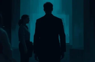 『嘘つきと傷ついた少女』ファンにおすすめの10作品