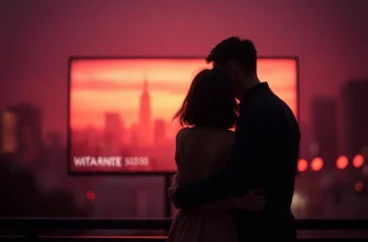 『親愛なるきみへ』のような切ないラブストーリー10選