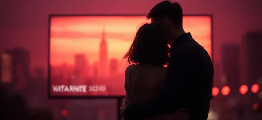 『親愛なるきみへ』のような切ないラブストーリー10選