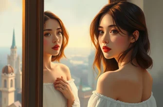 「私のIDはカンナム美人」ファン必見の10作品