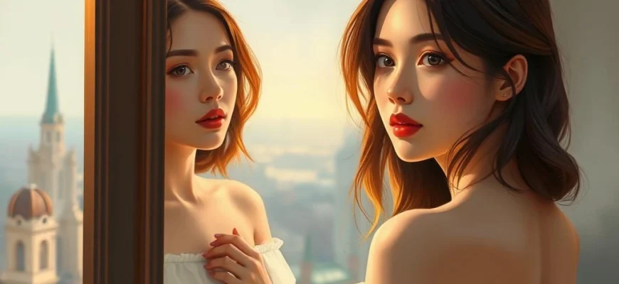 「私のIDはカンナム美人」ファン必見の10作品