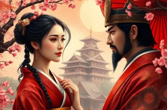 『100日の郎君様』に似たおすすめ時代劇10作品