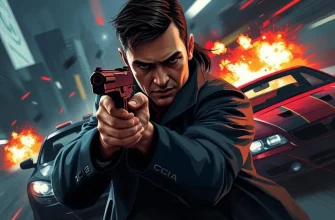 『ソルト』のようなスリリングなスパイ映画10選