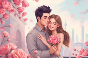 『ティファニーの贈り物』のような作品10選