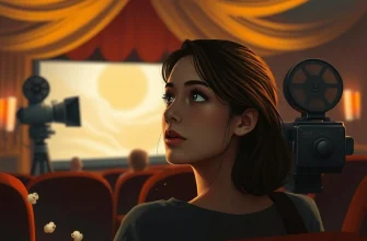 『ホランド』に似たおすすめ映画・ドラマ10選