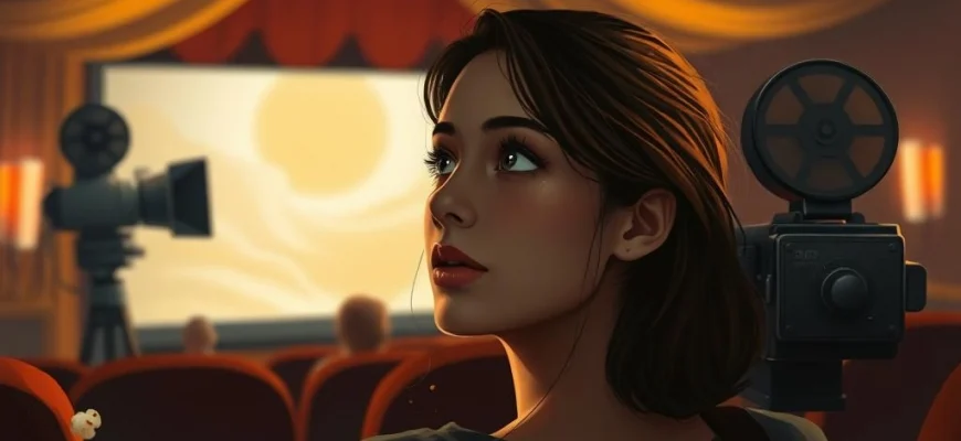 『ホランド』に似たおすすめ映画・ドラマ10選