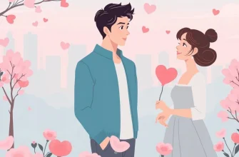 『彼女、お借りします』ファンにおすすめの10作品