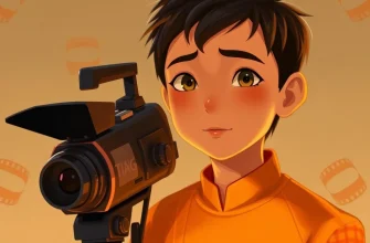 『タング』に似た感動を求めるあなたへ