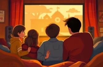 『キャプテン・クヒオ』に似た冒険と感動の作品たち