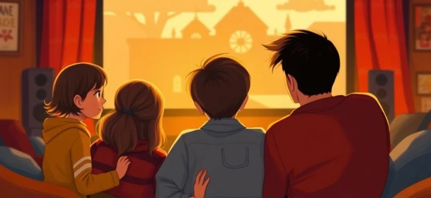 『キャプテン・クヒオ』に似た冒険と感動の作品たち