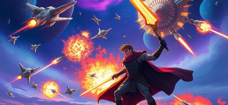 『STAR DRIVER』に似たアニメ・映画10選