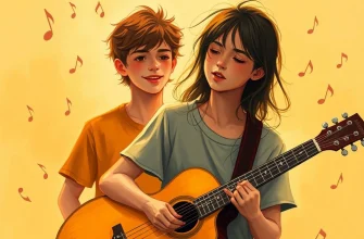 『ギヴン』に似た音楽×青春アニメ10選