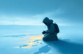 ホワイトアウトのようなサスペンス作品10選