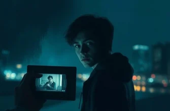 『セックス、ライズ、アンド・ビデオテープ』ファンにおすすめの10作品