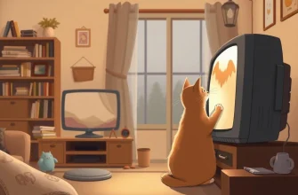 『ミッチリネコ』ファン必見！似た雰囲気の作品10選