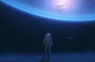 『アド・アストラ』ファン必見！似た作品10選