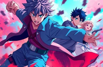 『銀の墓守り』ファンにおすすめの10作品