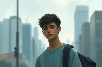 『カッペイ』ファン必見！似たテーマの作品10選