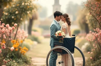 『世界一キライなあなたに』のような感動的な作品10選