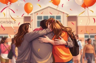 『ワン・ナイト』のような友情と成長を描く作品10選