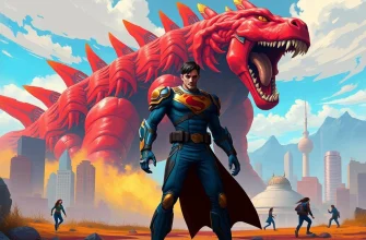 ウルトラマンメビウスファン必見の10作品