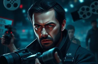 『スレート』ファン必見！似た作品10選