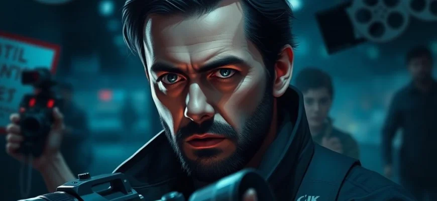 『スレート』ファン必見！似た作品10選