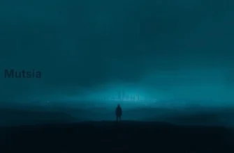 『ALOYS アロイス』に似た映画とドラマ10選