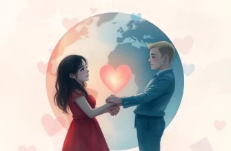 切ない恋の物語が好きな人へ贈る10作品