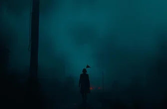 『Cruel Summer』ファン必見！似た作品10選