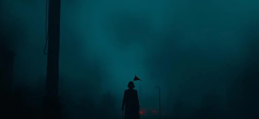 『Cruel Summer』ファン必見！似た作品10選