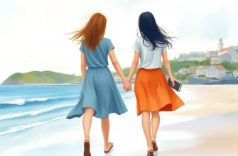 『海街diary』のような心温まる作品10選